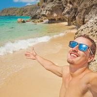 Отзыв от Рустам - виза ДТВ