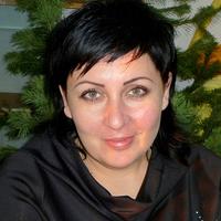 Отзыв от Александра - DTV виза