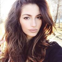 Отзыв от Кристина - Виза Destination Thailand